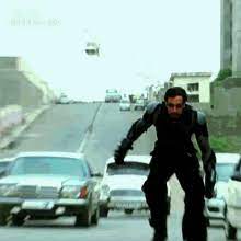15.01.2021 · aawaz bollywood gif images / bollywood action gifs tenor : Aawaz Bollywood Gif Images Bollywood Gifs Tenor 35 Cool Among Us Merch Items To Buy Alma Images