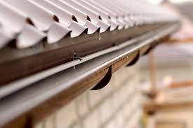 We've got you covered with 9 superb options that said, you may choose to go down the diy route, but if you accidentally bend the sides or knowing all about the 9 best micro mesh gutter guards may seem enough information to go ahead and buy one. Best Gutter Guards Updated For 2021 Aginginplace Org