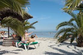 Camping, natur og strand på orø. Frederikshavn Nordstrand Camping Cottages Frederikshavn Aktualisierte Preise Fur 2021