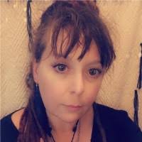 100+ "Glynn" profiles