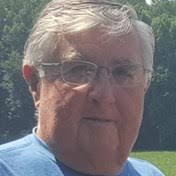 Search Robert Rex Obituaries and Funeral Services