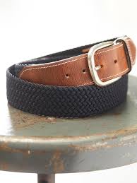 Style casual, fabrication française cette ceinture en cuir de vachette vous apportera satisfaction, elle est ajustable par vis, vous pouvez donc la couper si elle est trop longue pour la mettre a votre taille. Ceinture Homme Ceinture Cuir Ceinture Reversible Cyrillus