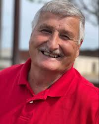 Henry Thomas "Tommy" Wise Obituary December 18, 2024