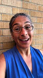 The current leadership may have made the old establishment rich but th...