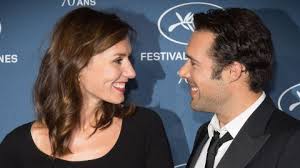 Jun 16, 2021 · nommée pour le césar de la meilleure actrice en 2020, doria tillier sera la maîtresse des cérémonies d'ouverture et de clôture de cette 74e édition du festival de cannes, qui se déroulera. Doria Tillier Et Nicolas Bedos Ils S Aiment Mais C Est Complique L Express Styles