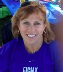 Search Jane Curtis Obituaries and Funeral Services