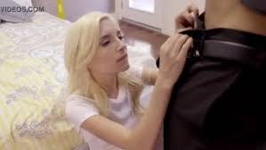 Apollo 18 is as dull a found footage movie as i have ever seen, which is sad because the premise is one that could of brought about a lot of great originalities for the genre, but instead, this. 18 Sex Film Sex Mutant