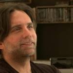 Susan Skipp Case a Texbook Example of Corrupt CT Family Court