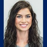 Bristol Snider's Instagram, Twitter & Facebook