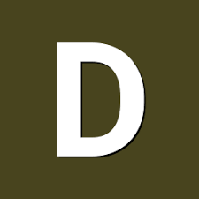 Done building dependency tree reading state information. Rtl8814au Driver Update Development Armbian Forum