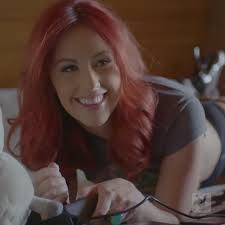 @Playboy's video Tweet