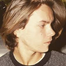 jasmin chan• (cardosoyasmim907)