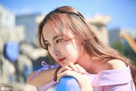 This is 36歲繼子斬37歲後父 警拘疑涉案大隻男子 by sing tao on vimeo, the home for high quality videos and the people who love them. ä¸€å€‹36æ­²å¥³äººçš„çµå©šè¦æ±‚ æˆ'ä¸è¦æˆ¿è»Š ä¸è¦å½©ç¦® å°±è¦é€™3å€‹å­—