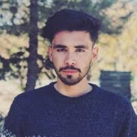 Sayed Mustafa Hussaini‏