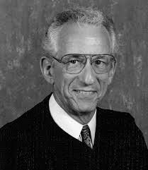 Keon Frank's Instagram, Twitter & Facebook