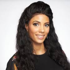 Today marks my last day with the hardest working sales team in all of MLB. 