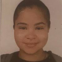 10+ perfiles de «Rachel Lopez»