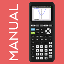 The video link below will give you directions to assist you in this . Ti 84 Ce Graphing Calculator Manual Ti 84 Apps En Google Play