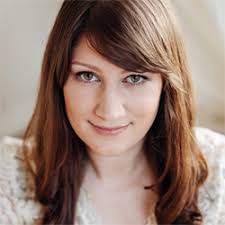 Giocattoli in legno small foot