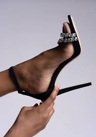 Maybe you would like to learn more about one of these? 8 Black Owned Luxury Shoe Brands You Need To Know About Glam Africa