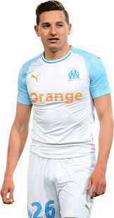 Светлое вино в бокале, виноград, бочка. Florian Thauvin Football Render 52897 Footyrenders