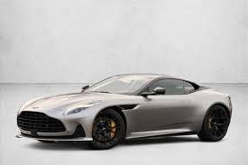 Image result for Spirit Silver 2022 Aston Martin