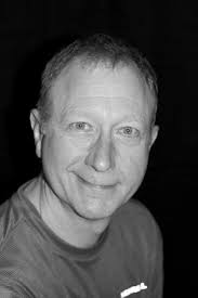 Together Again For The First Time Program