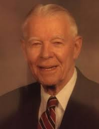 Theodore A Lesko Obituary December 14, 2018