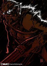 Still waiting on that octane buff. I Made A Bloodhound Fan Art Hope You Guys Like It Apexlegends