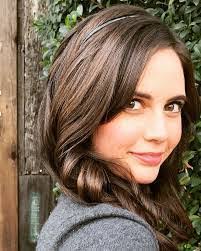 Richard Mefford's Instagram, Twitter & Facebook