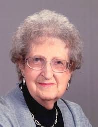 Obituary information for Elizabeth J. Zimmerman