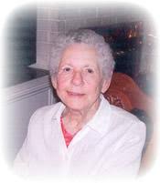 Obituaries 2010 January