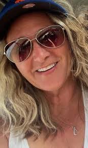 Kathy Koster's Instagram, Twitter & Facebook