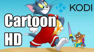Cartoon hd is an anime app supported by both android and iphone. About Kodi Addon Cartoon Hd App For Android And Ios Devices Yoursnews