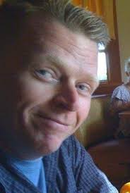 Edward Goodfellow Obituary