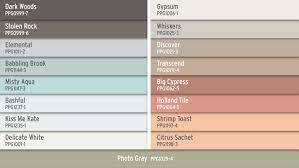 That celestial celebration gives way to something more grounded in 2021: The Top 2021 Paint Color Trends Paintzen