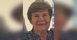 Obituary information for Eloise Hicks Smith