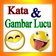 Kata Dan Gambar Lucu For Android Apk Download