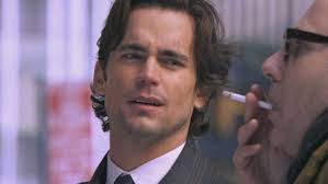 The White Collar Reboot Has A Huge Neal Problem To Solve After What  Happened In Season 6