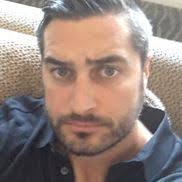 Loosvelt Law Firm LLC