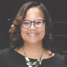 Veronica Beattie Email & Phone Number