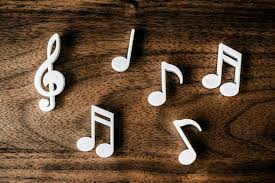 music-img