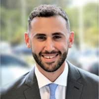 10+ "Tizzani" profiles