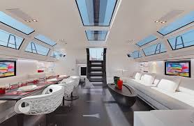 If you wish to speak to someone regarding the design awards, simply fill in the form below! Superyacht Interior Design The Sky S The Limit For Luxury Yacht Decor The Pinnacle List