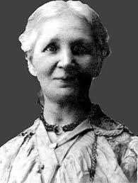 Nee Family History: Last Name Origin & Meaning