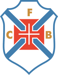 Png&svg download, logo, icons, clipart. Belenenses Logo Vectors Free Download