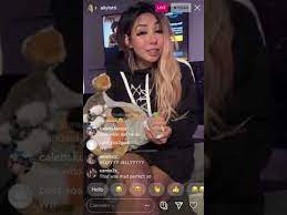 For your search query juice wrld girlfriend song mp3 we have found 1000000 songs matching your query but showing only top 10 results. Juice Wrld Girlfriend Crying Juice Wrld S Girlfriend Ally Lotti Speaks Out On The Rapper S Death Legends Never Die Out Now