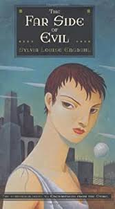 EL JARDÍN MEDIEVAL Tapa Dura Sylvia Landsberg EUR 6,22