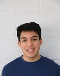 Buckeye Local High School