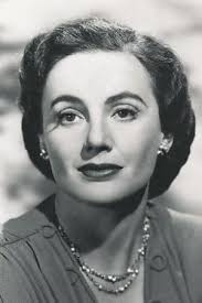 Hollywood Boulevard (1936)